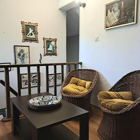 Guest House Tanja Babino Polje 外观 照片