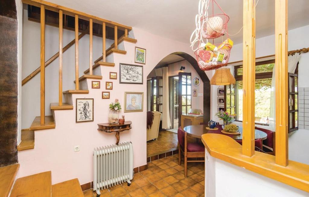 Guest House Tanja Babino Polje 外观 照片